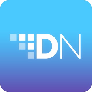 DigitalNote XDN Community 🌍