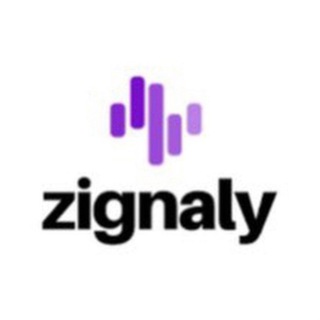 Zignaly Crypto Signals ®