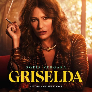 Griselda Season 1