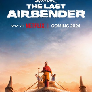 Avatar: The Last Airbender Season 1