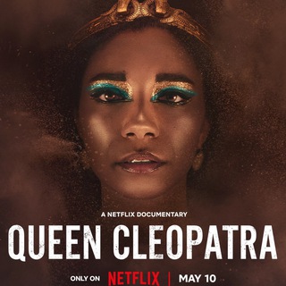 Queen Cleopatra Season 1