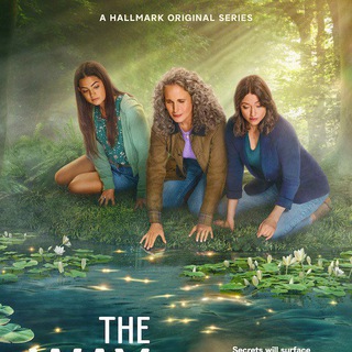 The Way Home Season 1-2