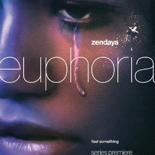 Euphoria Season 1&2