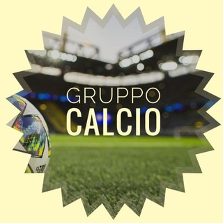 GRUPPO CALCIO