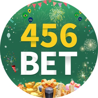 456BET | Canal Oficial ®