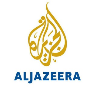 Al Jazeera World News