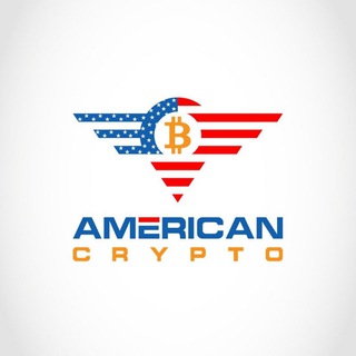 American Crypto©