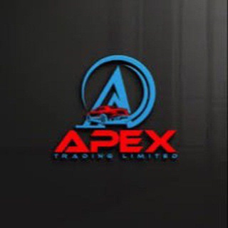 APEX BULL FOREX SIGNAL