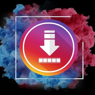 Descargar de Instagram Bot | Beta v 1.5