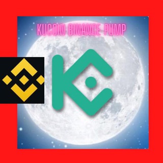 Binance | KuCoin | Gate.io | Crypto | Pumps