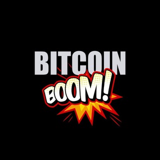 Bitcoin BOOM 💥 Signals