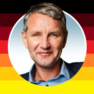 Björn Höcke