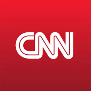 CNN English News