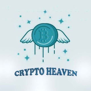 Crypto Heaven®