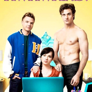 Diario di una nerd superstar SERIE TV Streaming e Download Awkward ITA