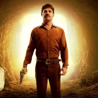 El chapo ITA SERIE TV Streaming e Download