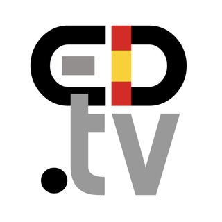 El Diestro.TV