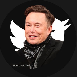 Elon Musk Twitter