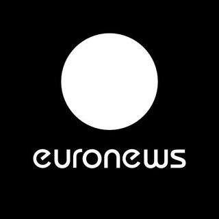 Euronews Spain