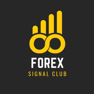 Free Forex Signals Indices