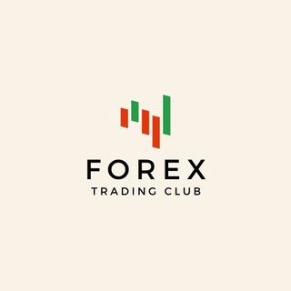 Forex Trading Club Signals