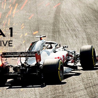 Formula 1 Drive to survive ITA SERIE TV Streaming e Download