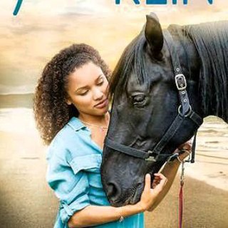 Free rein ITA SERIE TV Streaming e Download