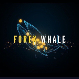 FOREX WHALE SIGNALS