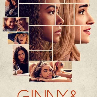 Ginny e georgia ITA SERIE TV Streaming e Download