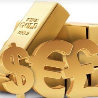 GOLD FOREX SIGNALS