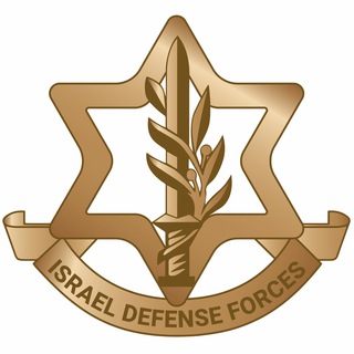 Israel Defense Forces