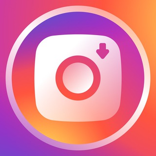 instagram Downloader