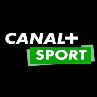 CANAL + SPORT AFRIQUE