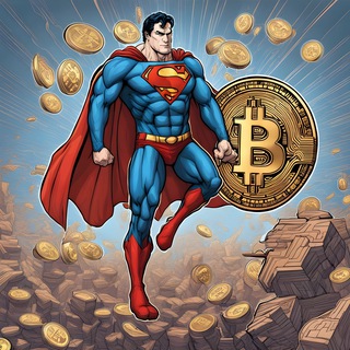 The Cryptonian (Crypto Trading Signals)