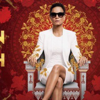 La regina del sud SERIE TV Streaming e Download the queen of the south ITA