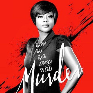 Le regole del delitto perfetto SERIE TV Streaming e Download How to get away with murderer ITA murder