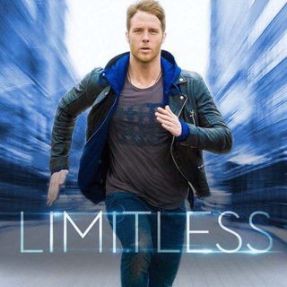 Limitless ITA SERIE TV Streaming e Download