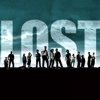 Lost ITA SERIE TV Streaming e Download