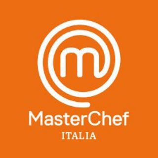 MasterChef 2023 streaming ita 🇮🇹