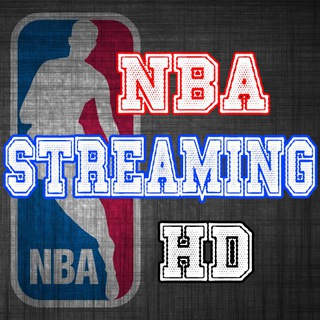 🏀🇺🇸NBA STREAMING HD🇺🇸🏀