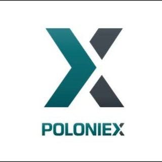 POLONEIX SIGNALS®️