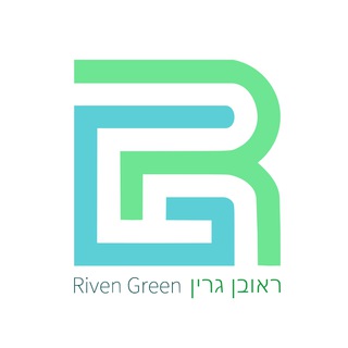 ראובן גרין סטאטוס