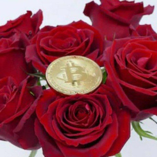🧧 Rose Premium Signal 🌹