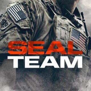 Seal Team ITA SERIE TV Streaming e Download