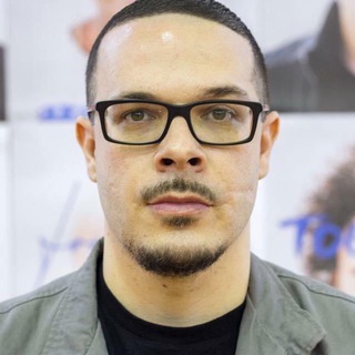 Shaun King