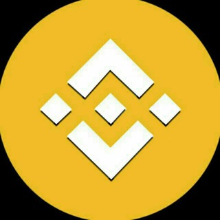 Binance Trading (Free Signals)