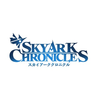 SkyArk Chronicles