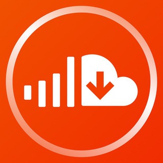 Soundcloud Downloader