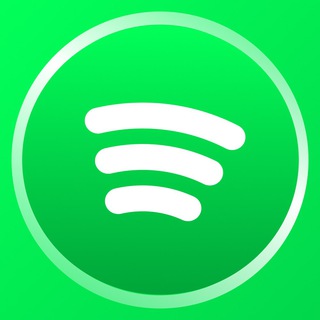 Spotify Downloader