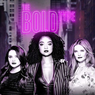 The bold type ITA SERIE TV Streaming e Download